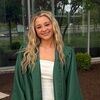 audrey_heth